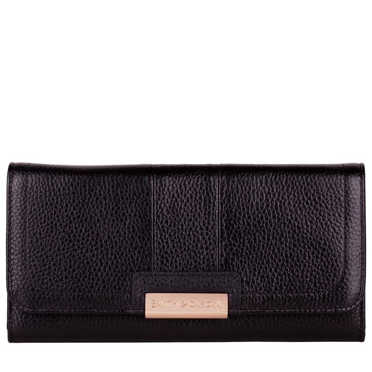 flap over purse
