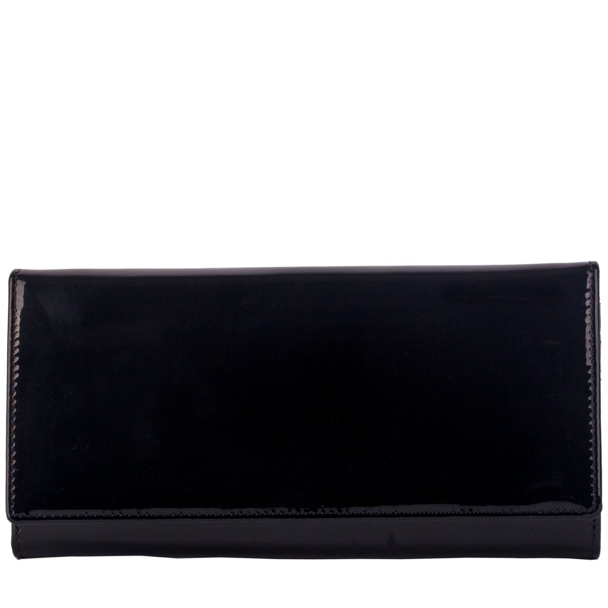 flap over purse