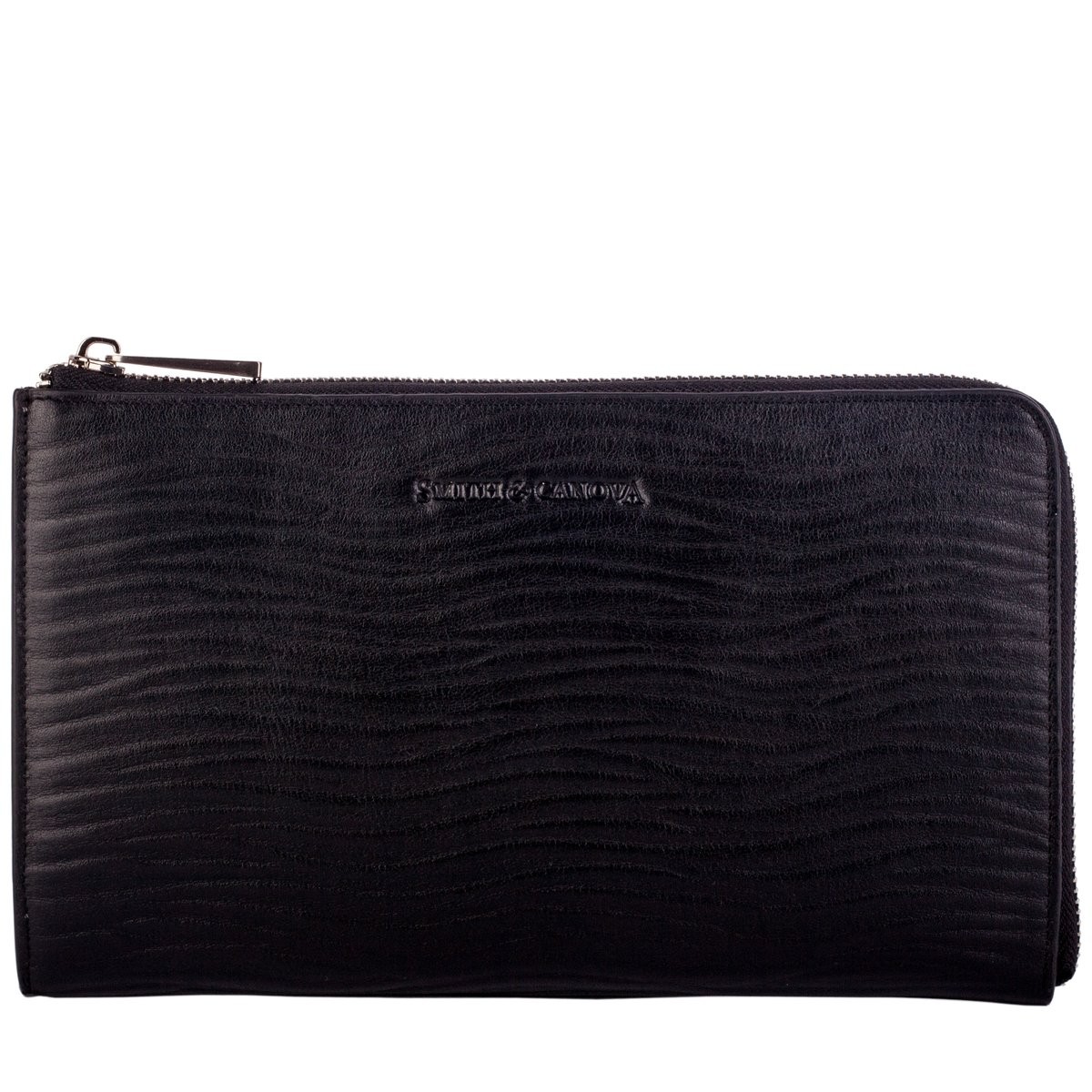 travel organiser purse