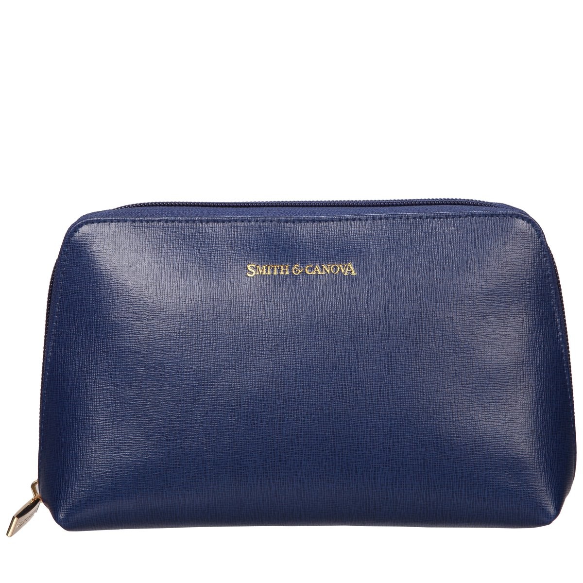 Zip Top Cosmetic Bag Smith Canova zip top cosmetic bag smith canova