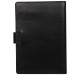 A5 Clasp Fastening Notebook