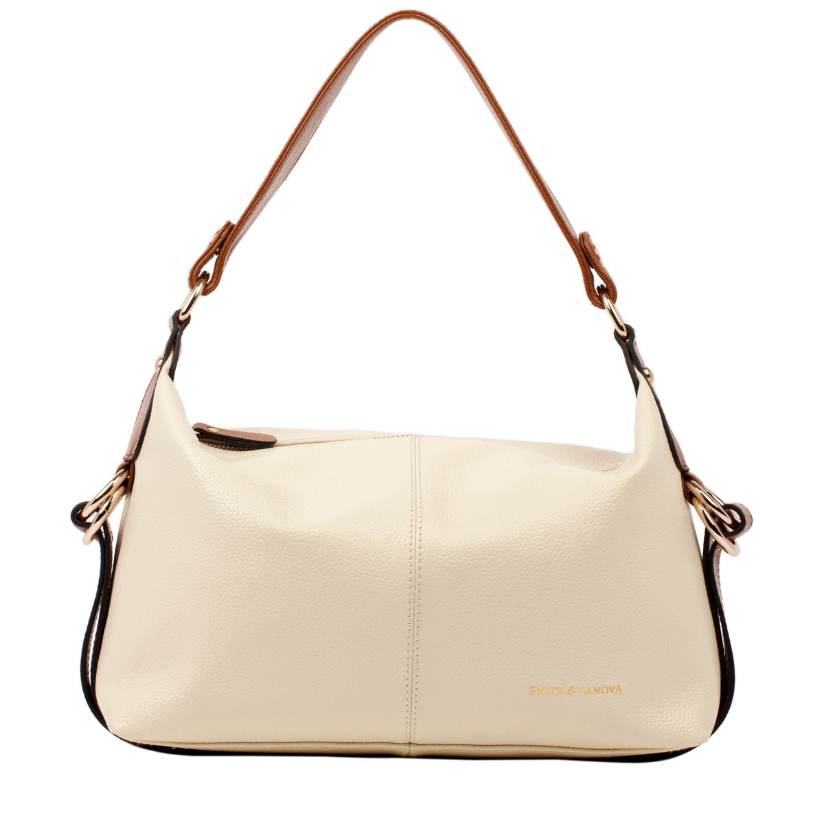 one strap shoulder bags