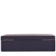 Gents Watch/jewellery Box