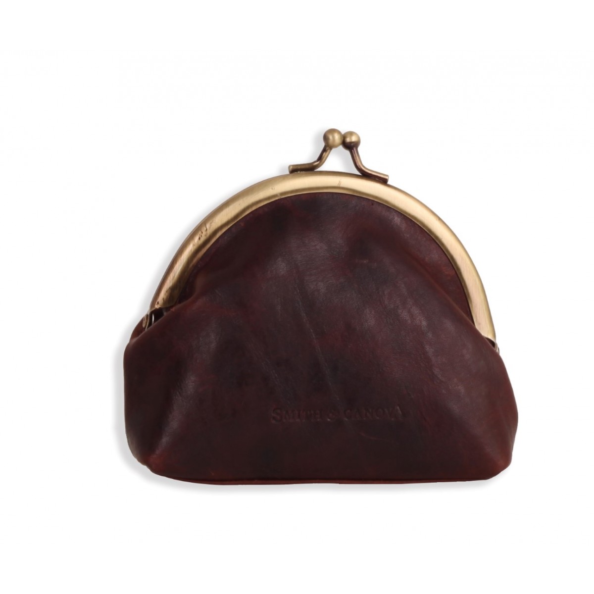 Business Travel Gifts For Her Business Travel Gifts For Her