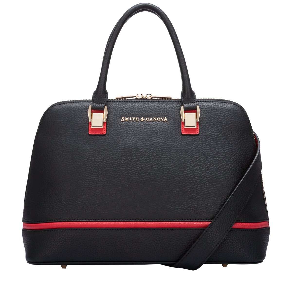 bugatti ladies bags