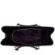Twin Strap E/w Tote Style Grab