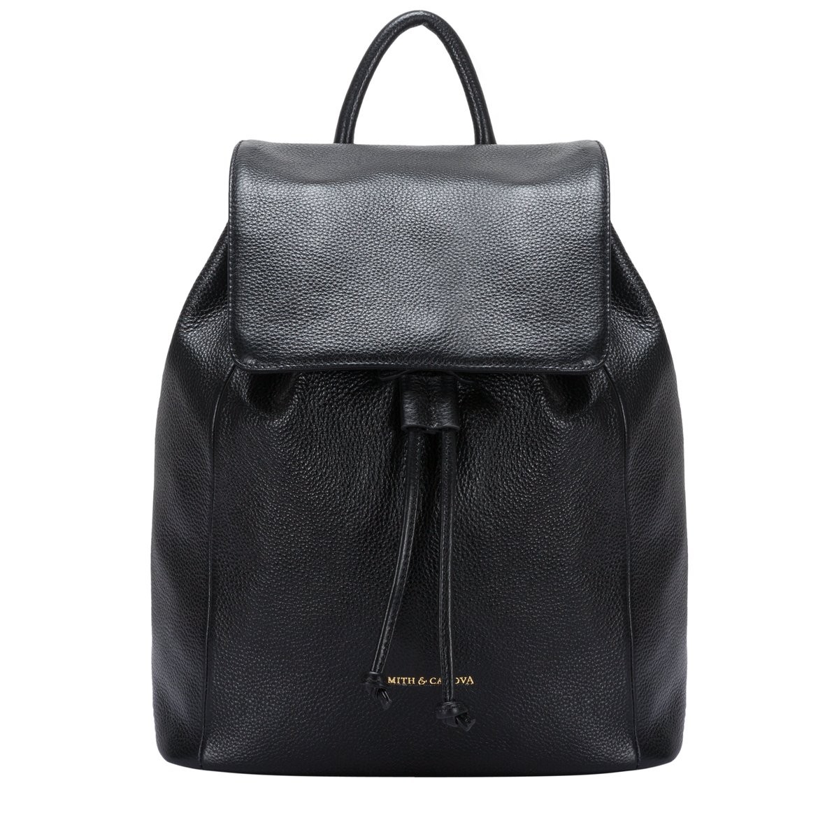 swiss army waterproof backpack