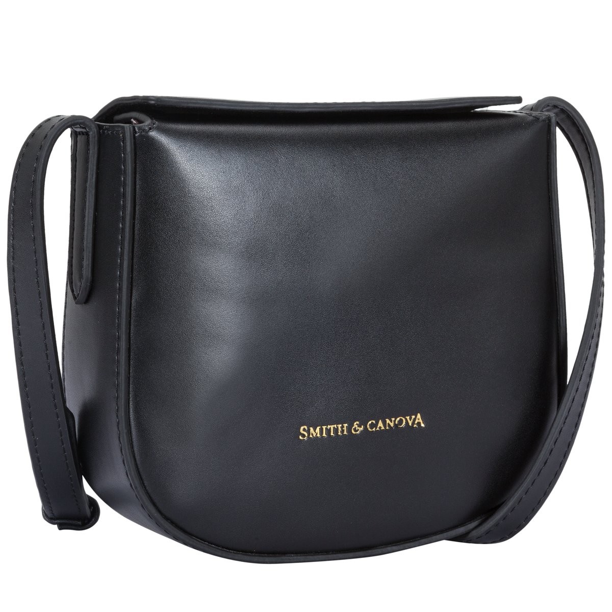 Thick Strap Cross Body Bag Uk