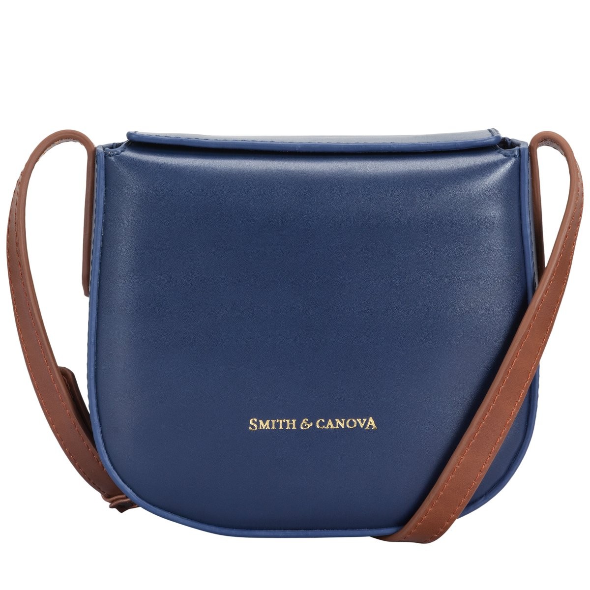 Thick Strap Cross Body Bag Uk