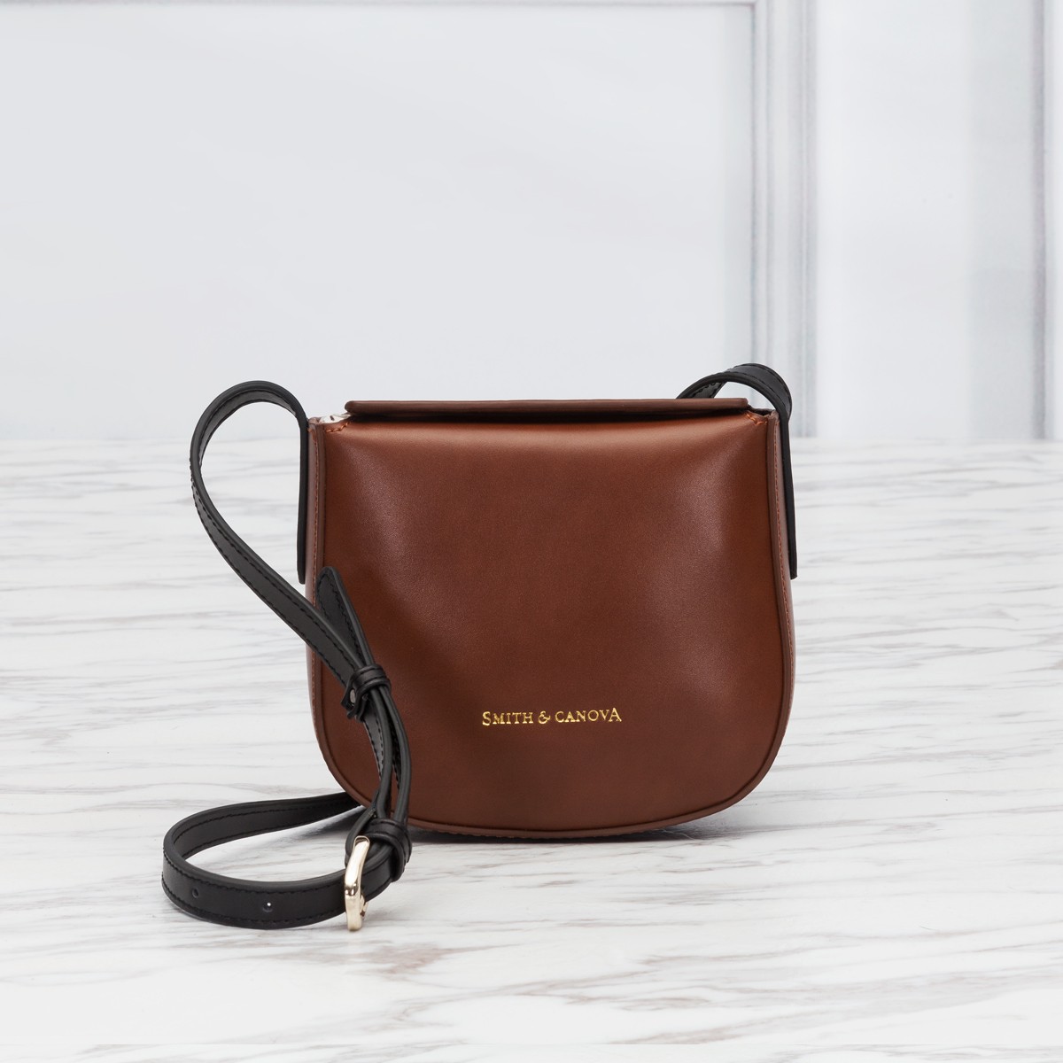 Thick Strap Cross Body Bag Uk