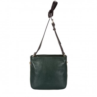 Womens Leather Handbags - Smith & Canova