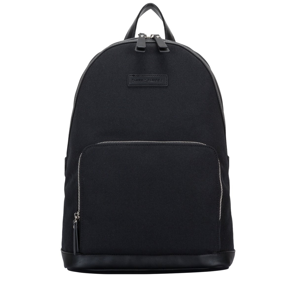 smith & canova backpack