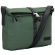 Fold Over Clasp Fastening Messenger