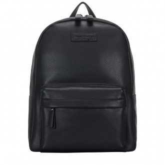 calfskin backpack