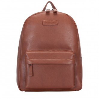 smith & canova backpack