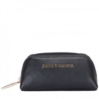 Zip Top Coin Purse