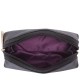 Zip Top Coin Purse