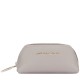 Zip Top Coin Purse
