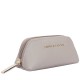 Zip Top Coin Purse