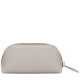 Zip Top Coin Purse