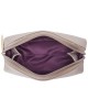 Zip Top Coin Purse