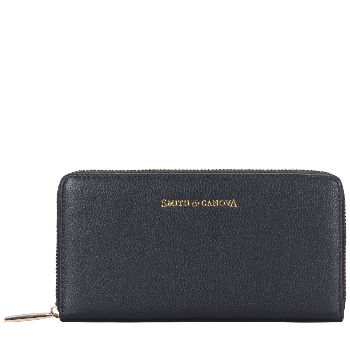 Shoe Polish On Leather Purse Shoe Polish On Leather Purse
