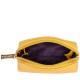 Zip Top Coin Purse