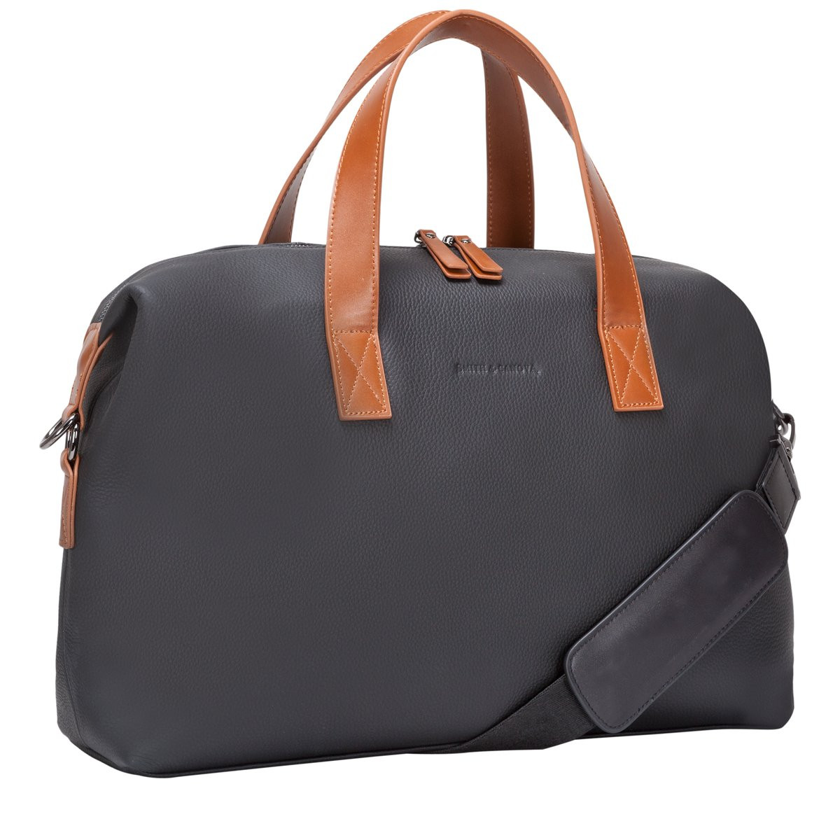 long wallet card holder