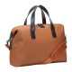 Smooth Holdall