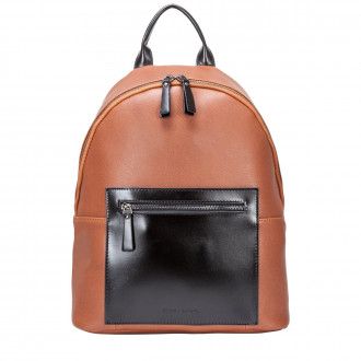 Perfect bag for work by Smith and Canova #mens #style #fashion