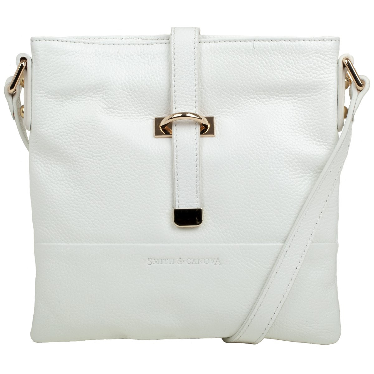 smith and canova bag ebay