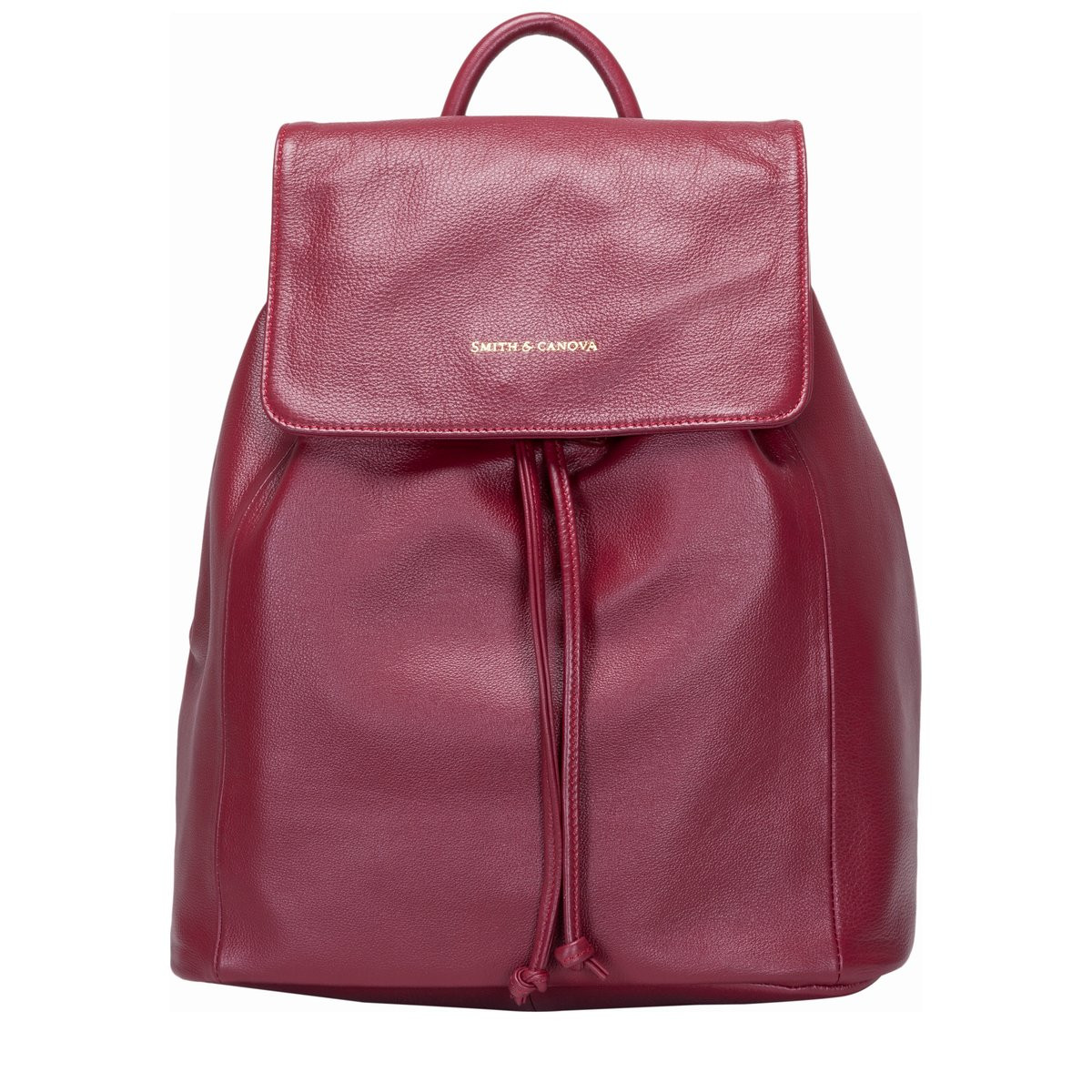 smith & canova backpack