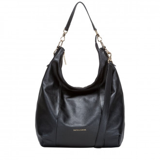 Womens Leather Handbags - Smith & Canova