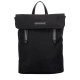 Miza XS Backpack