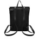 Miza Larger Flap Top Backpack