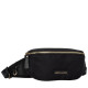 Mapel Zip Top Bum Bag