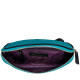 Mapel Zip Top Bum Bag