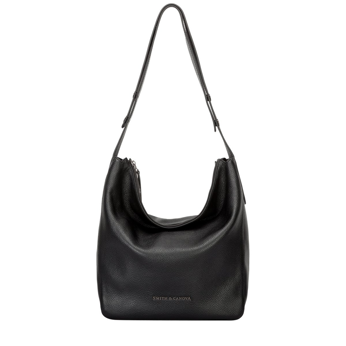slouch shoulder bag