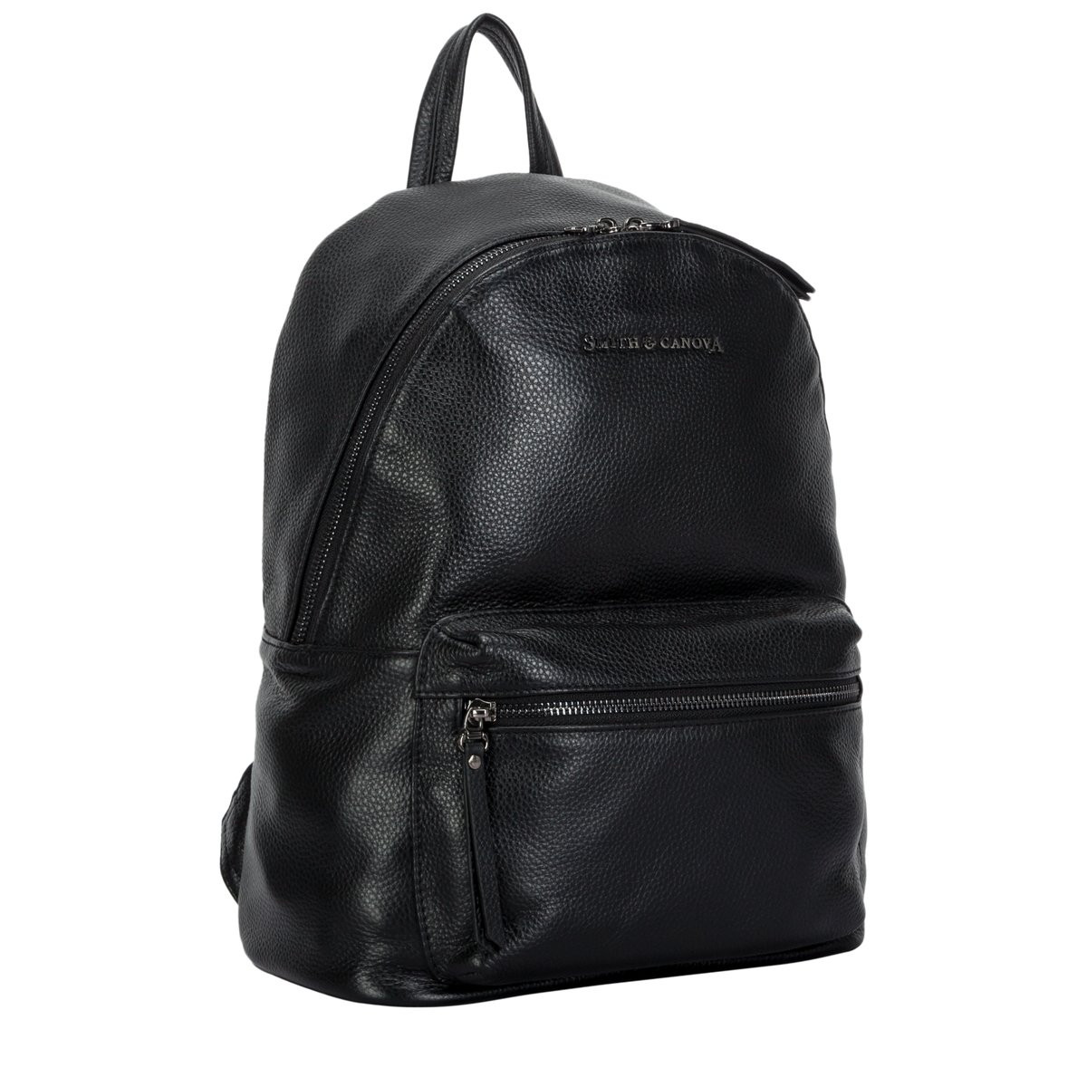 smith & canova backpack