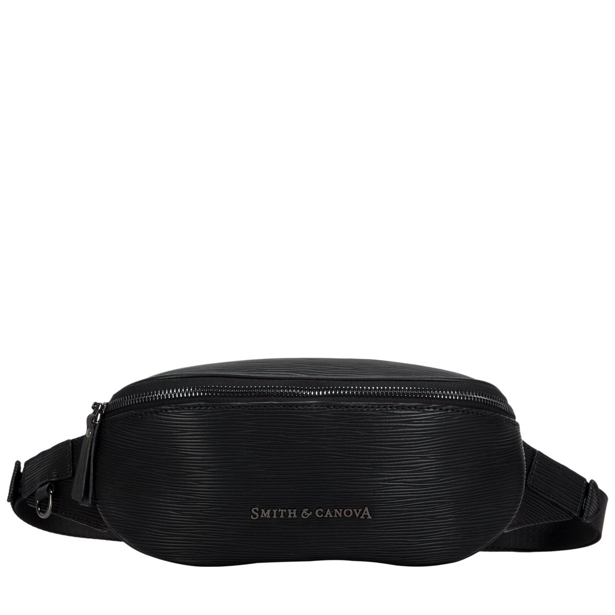 leather bum bags uk