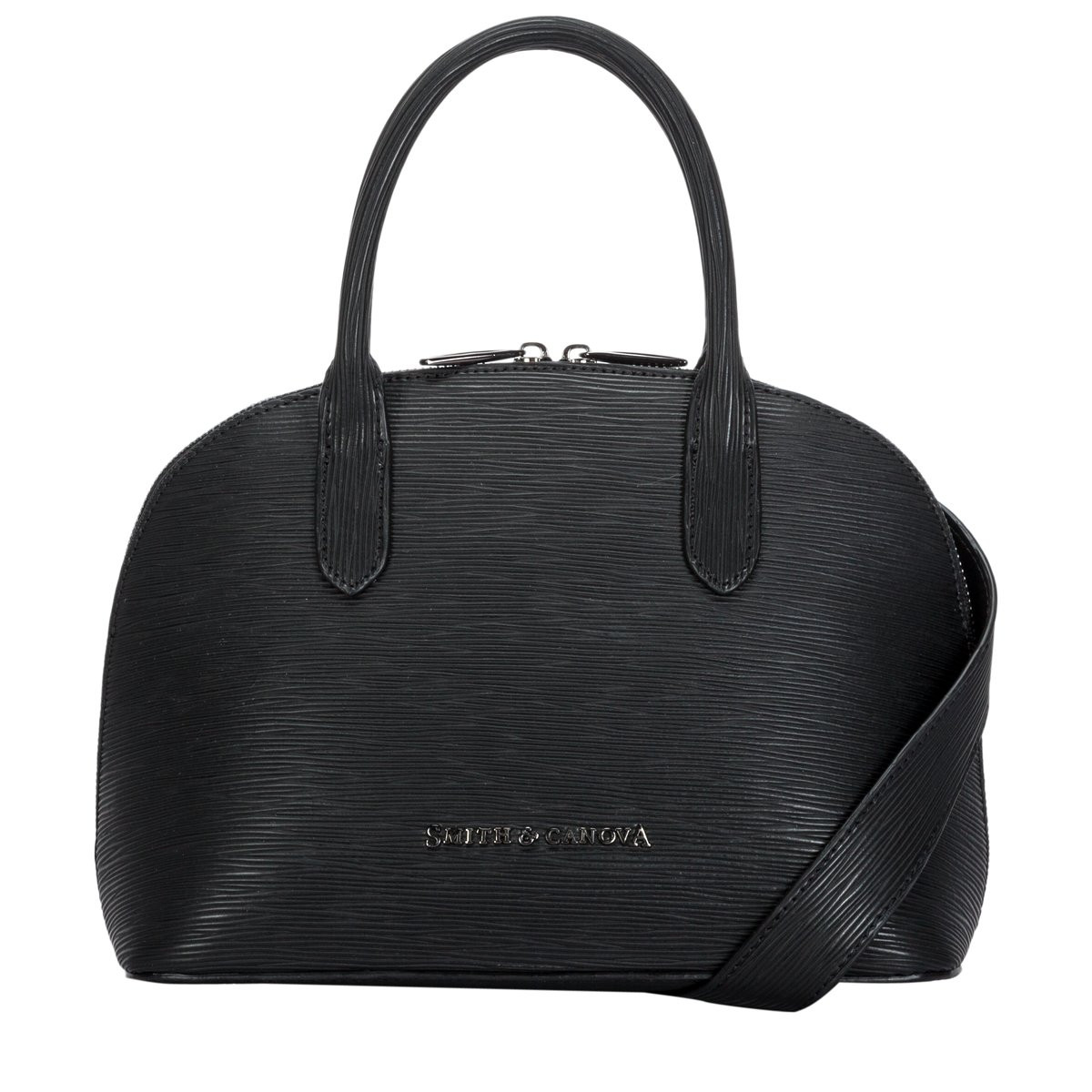 bugatti brera hobo bag