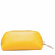 Zip Top Coin Purse