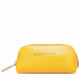 Zip Top Coin Purse