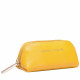 Zip Top Coin Purse