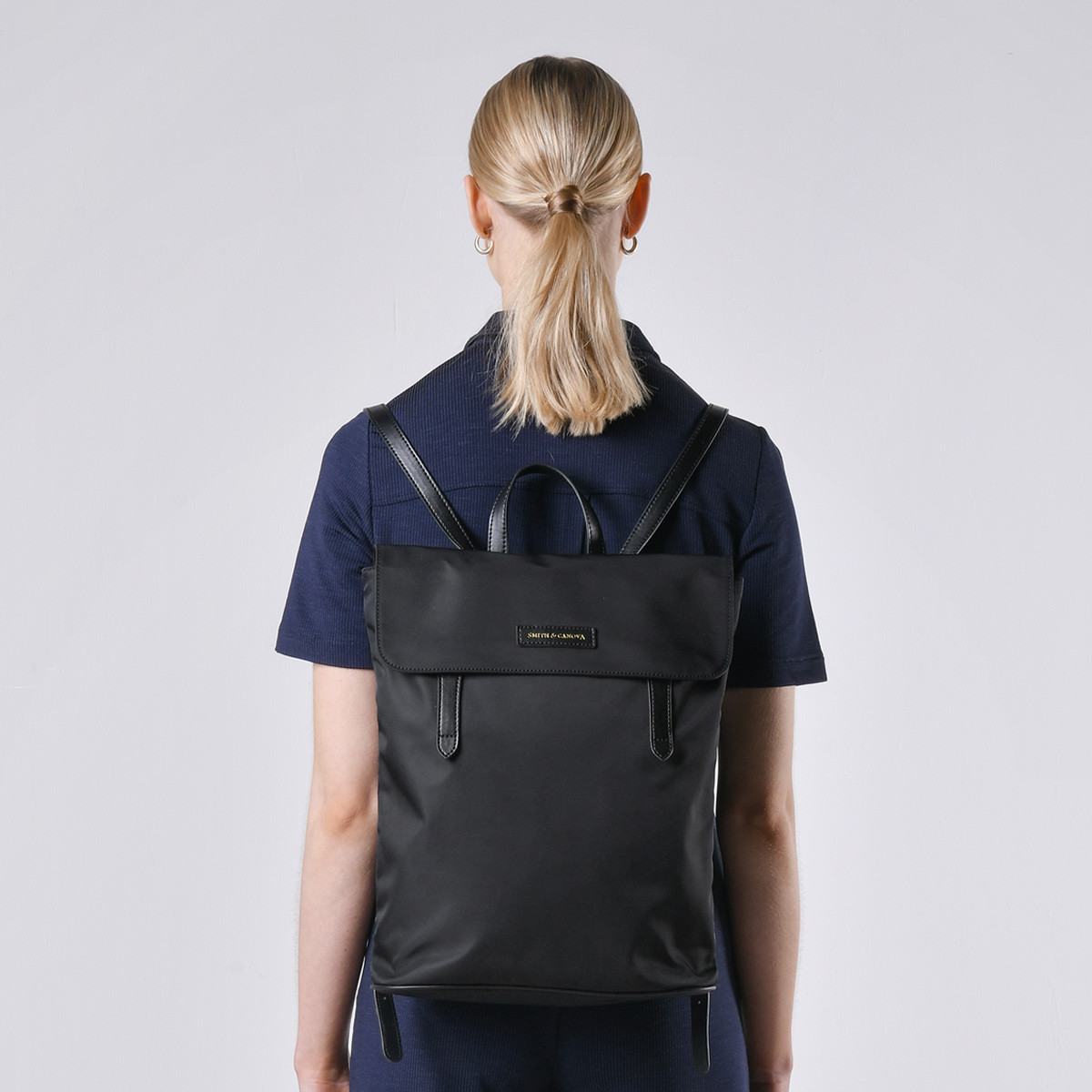 smith canova backpack