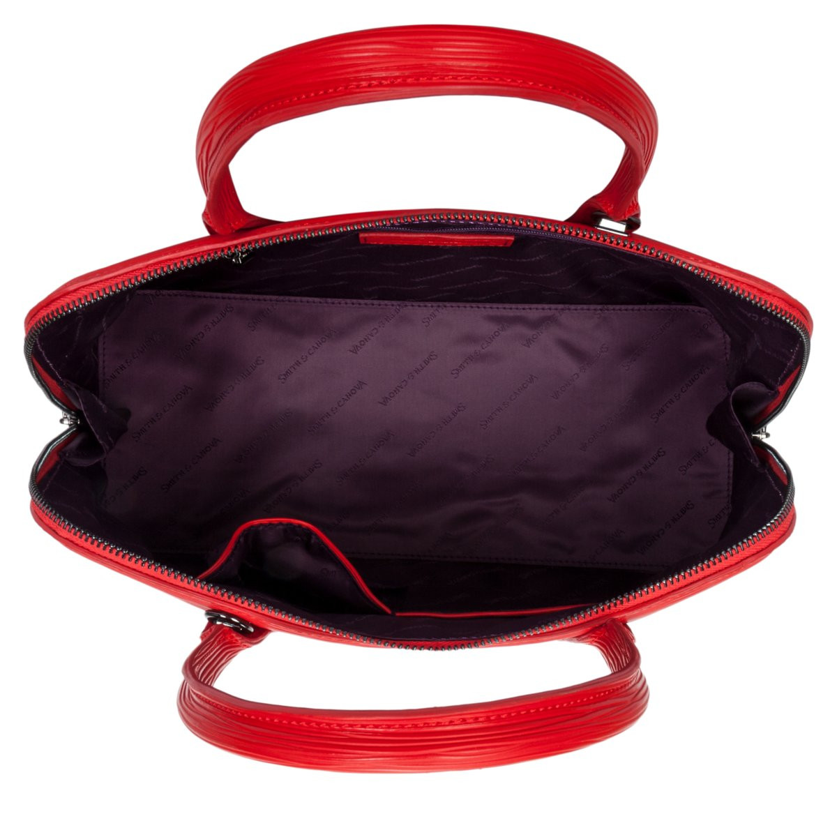 bugatti brera hobo bag