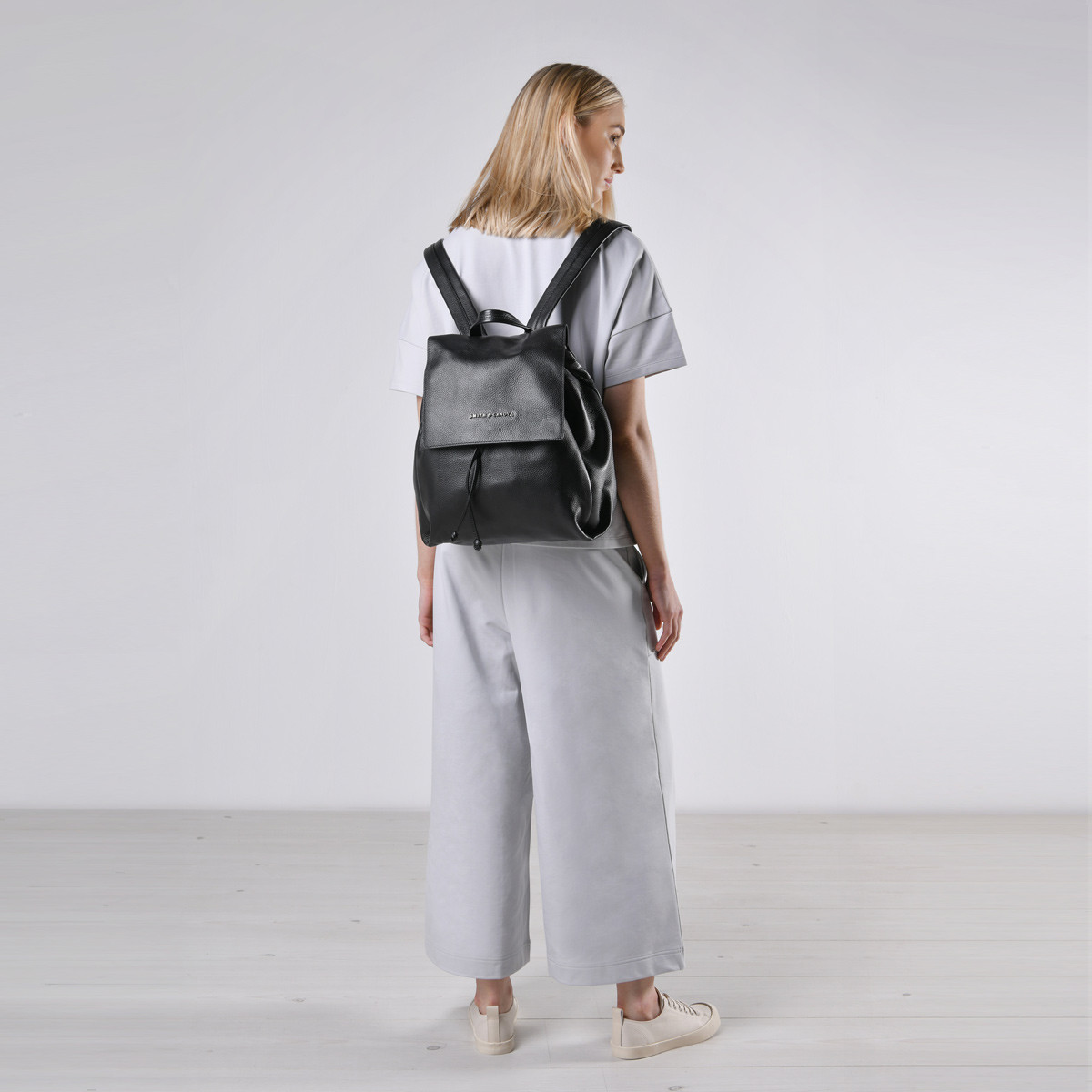 smith & canova backpack