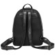 Osmeh Pocket Front Backpack