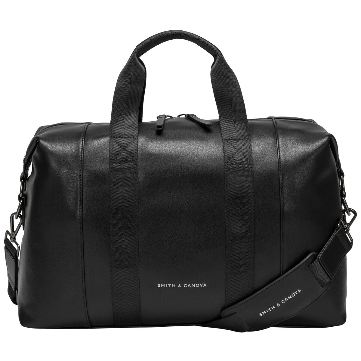 a holdall