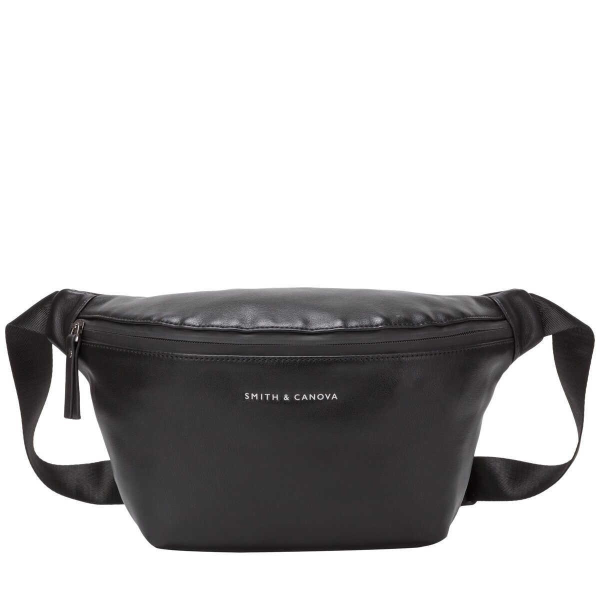 bum bag oversized